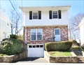 West Roxbury Boston MA real estate