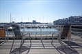 Charlestown's Navy Yard Boston MA Condo for sale