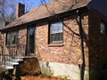 West Roxbury Mass Home for sale
