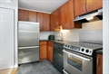 Charlestown Boston MA Condo for sale