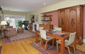 South End Massachusetts Condo for sale