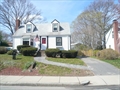 West Roxbury Boston MA Home for sale