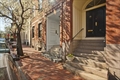 Beacon Hill Boston MA real estate