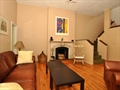 South End Boston MA real estate