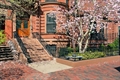 Back Bay MA Condo for sale