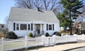 West Roxbury Massachusetts real estate
