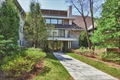 Jamaica Plain Massachusetts Condo for sale