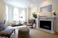 Back Bay Boston MA real estate