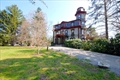 Jamaica Plain Boston MA Condo for sale