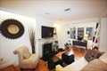 South End Massachusetts Condo for sale