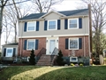 West Roxbury Boston MA real estate