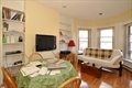 Back Bay Mass Condo for sale