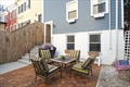Charlestown Massachusetts real estate