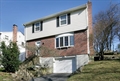 West Roxbury MA Home for sale