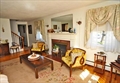 West Roxbury Massachusetts Home for sale