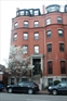 South End Mass Condo for sale