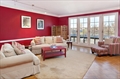 Back Bay Massachusetts Condo for sale