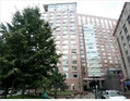 Back Bay Massachusetts Condo for sale