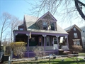 Dorchester Massachusetts real estate