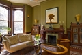 Back Bay MA Condo for sale
