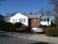West Roxbury Boston MA real estate