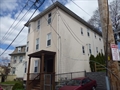 Hyde Park Massachusetts real estate