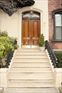 Back Bay Boston MA real estate