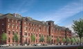 South End Mass Condo for sale