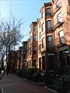 South End Boston MA Condo for sale