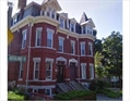 Roxbury Massachusetts Multi Family Home for sale