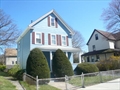 Roslindale Boston MA real estate