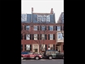 Beacon Hill Massachusetts real estate