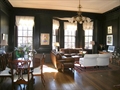 Back Bay Massachusetts Condo for sale