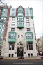 Back Bay Boston MA Condo for sale