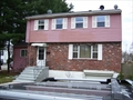 West Roxbury Boston MA Home for sale