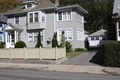 Hyde Park MA Multi Family Home for sale
