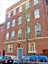 Beacon Hill Boston MA Condo for sale