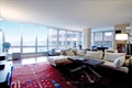Back Bay Massachusetts Condo for sale