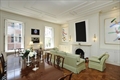 Beacon Hill Mass Home for sale