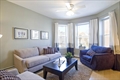 Brighton Boston MA real estate
