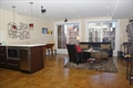 North End Massachusetts real estate