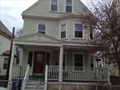 Dorchester MA Home for sale