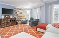 South End Massachusetts Condo for sale