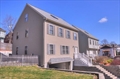 Roslindale MA Condo for sale