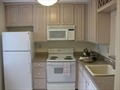 Brighton Boston MA real estate