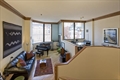 Back Bay Massachusetts real estate