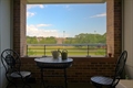 Brighton's Chestnut Hill Boston MA real estate
