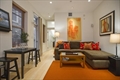 North End Boston MA Condo for sale