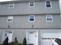 Hyde Park Massachusetts real estate