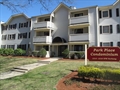 West Roxbury MA Condo for sale